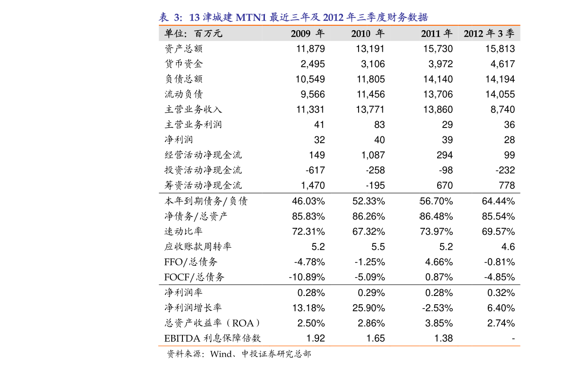 20201030211252678177.png