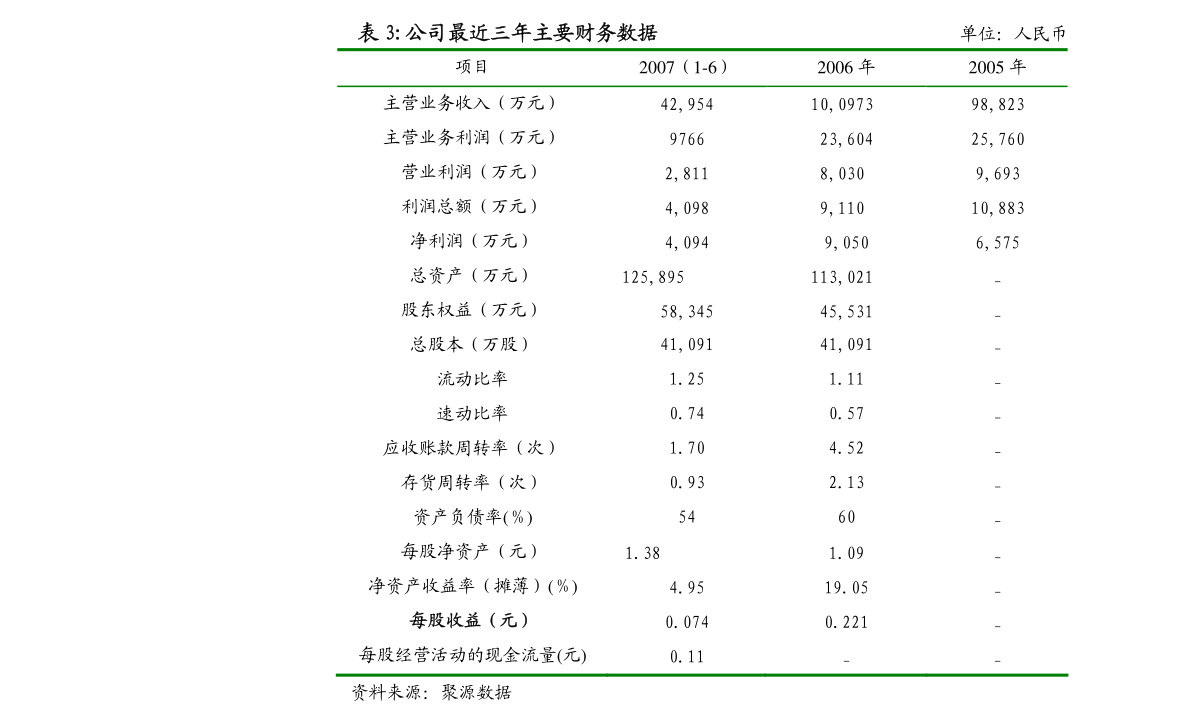 20201031084704077714.png