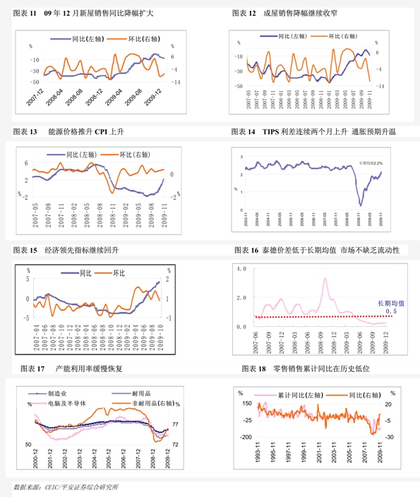 什么叫通货膨胀图解 20201031203915330927.png
