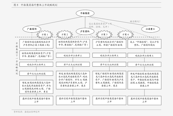 20201102095421022975.png