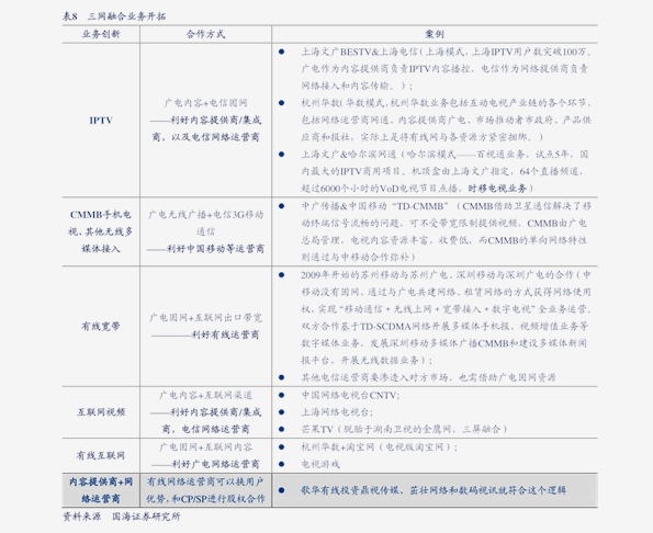 20201103145322758737.png