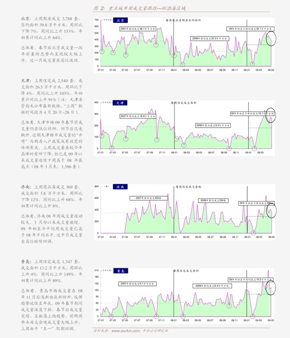 汽车线路图高清版 20201103163649328253.png