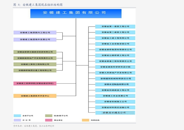 2021欧元区欧盟gdp(3)