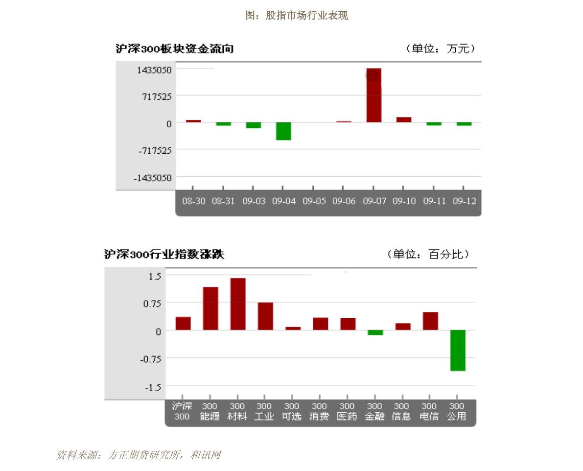 云南南华有多少gdp_云南这5个地方被国家点名 故乡正在召唤你