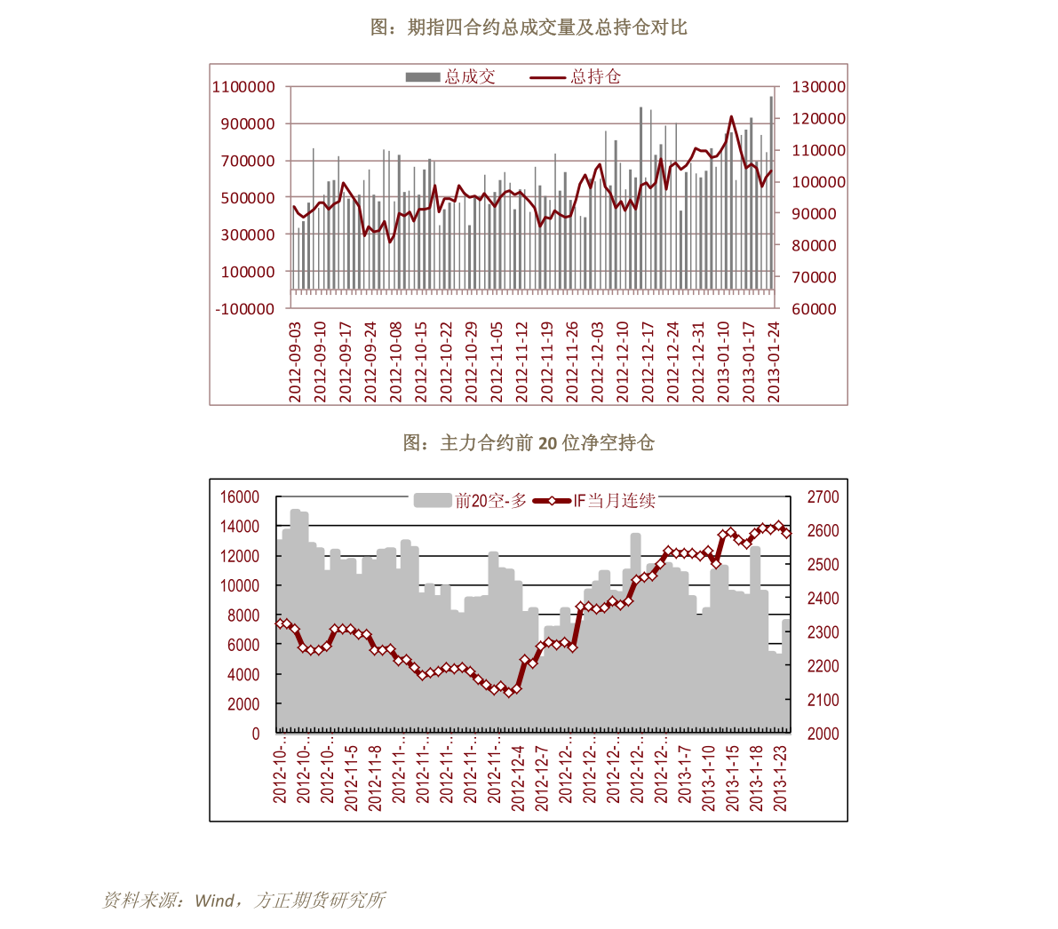 南华县gdp_南华县县城照片