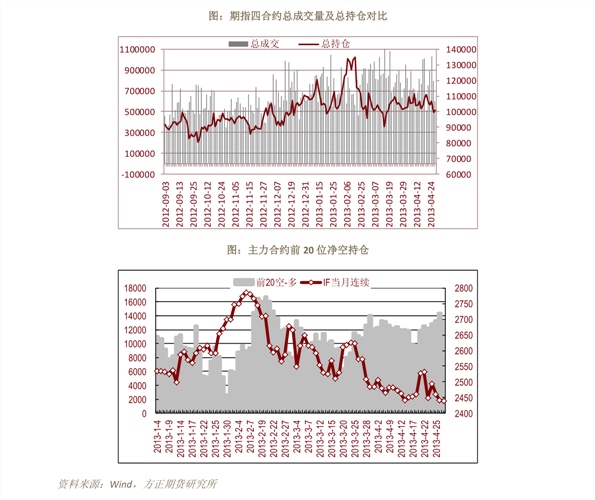 云南南华有多少gdp_云南这5个地方被国家点名 故乡正在召唤你