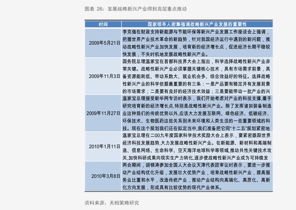 20201106093007410128.png