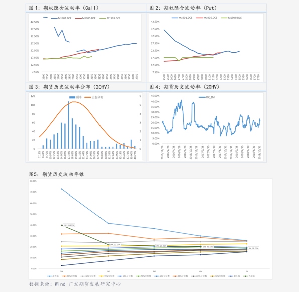 方正证券股价最新 20201106095541678565.png