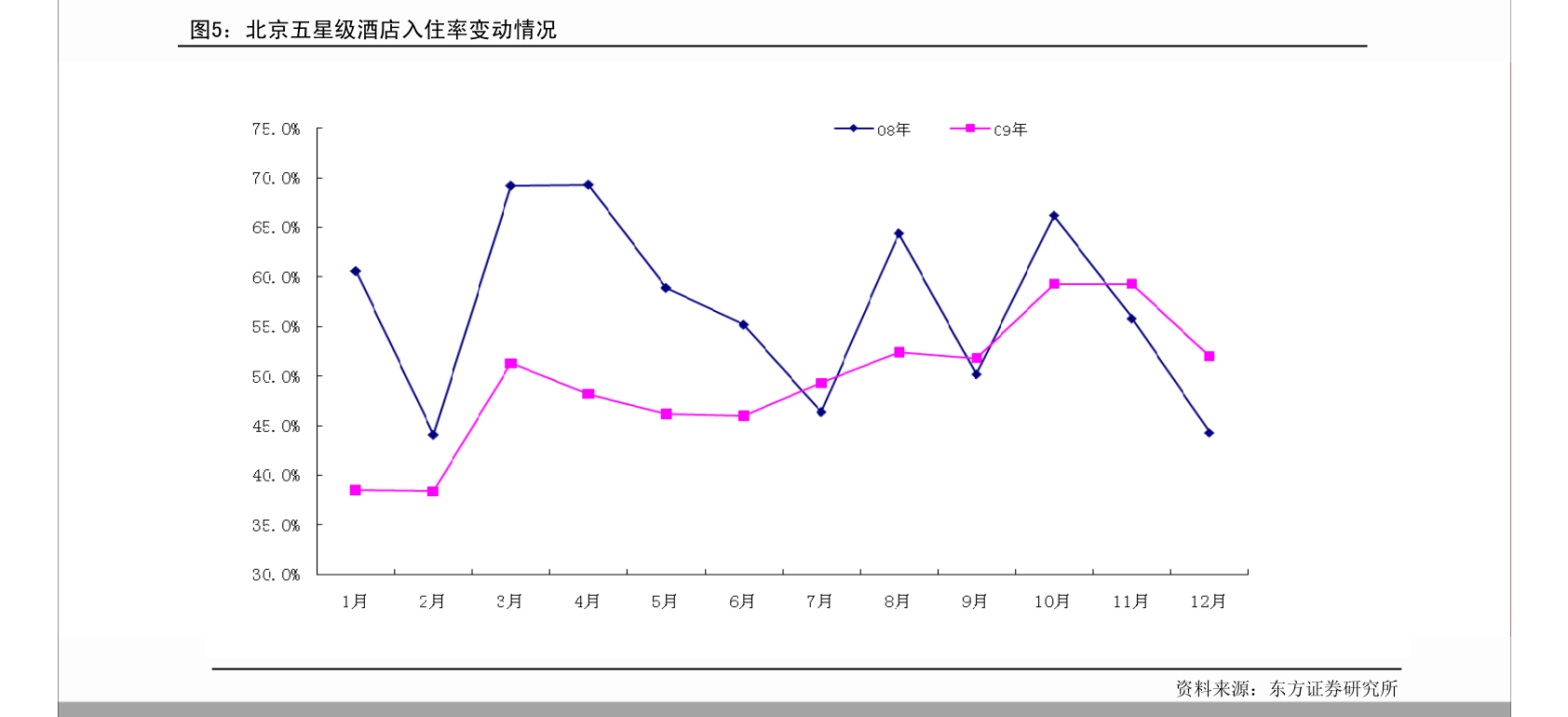 科技带动gdp_从长期来看,大的科技产业周期已经来临,科技行业GDP占比有望持续提升,带动整个板(3)