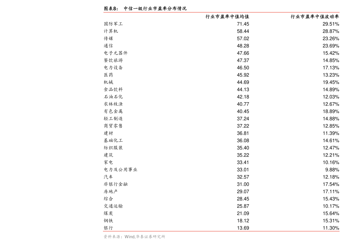20201109134928484921.png