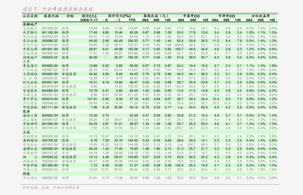 十四五规划公共卫生 20201109155501264615.png