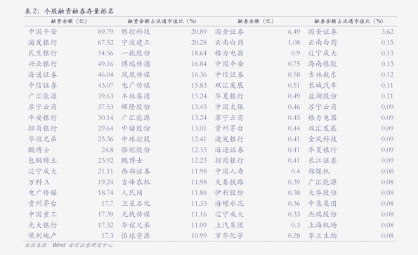 20201110104645521393.png