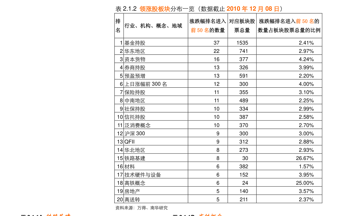 今年的gdp受疫情影响中国报_中国今年gdp目标(3)