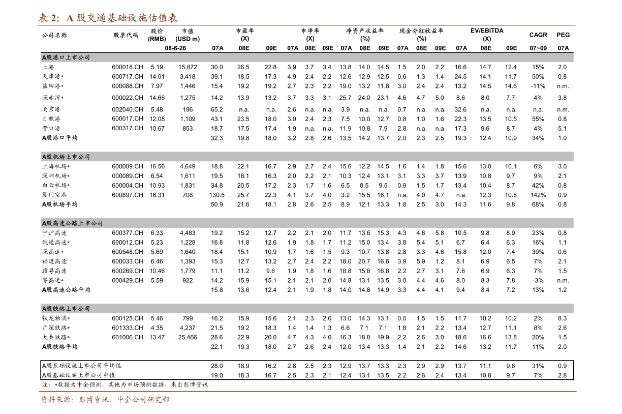 20201113174021563560.png