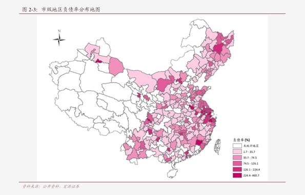 非珠地区2020GDP_金华地区人均gdp地图(2)