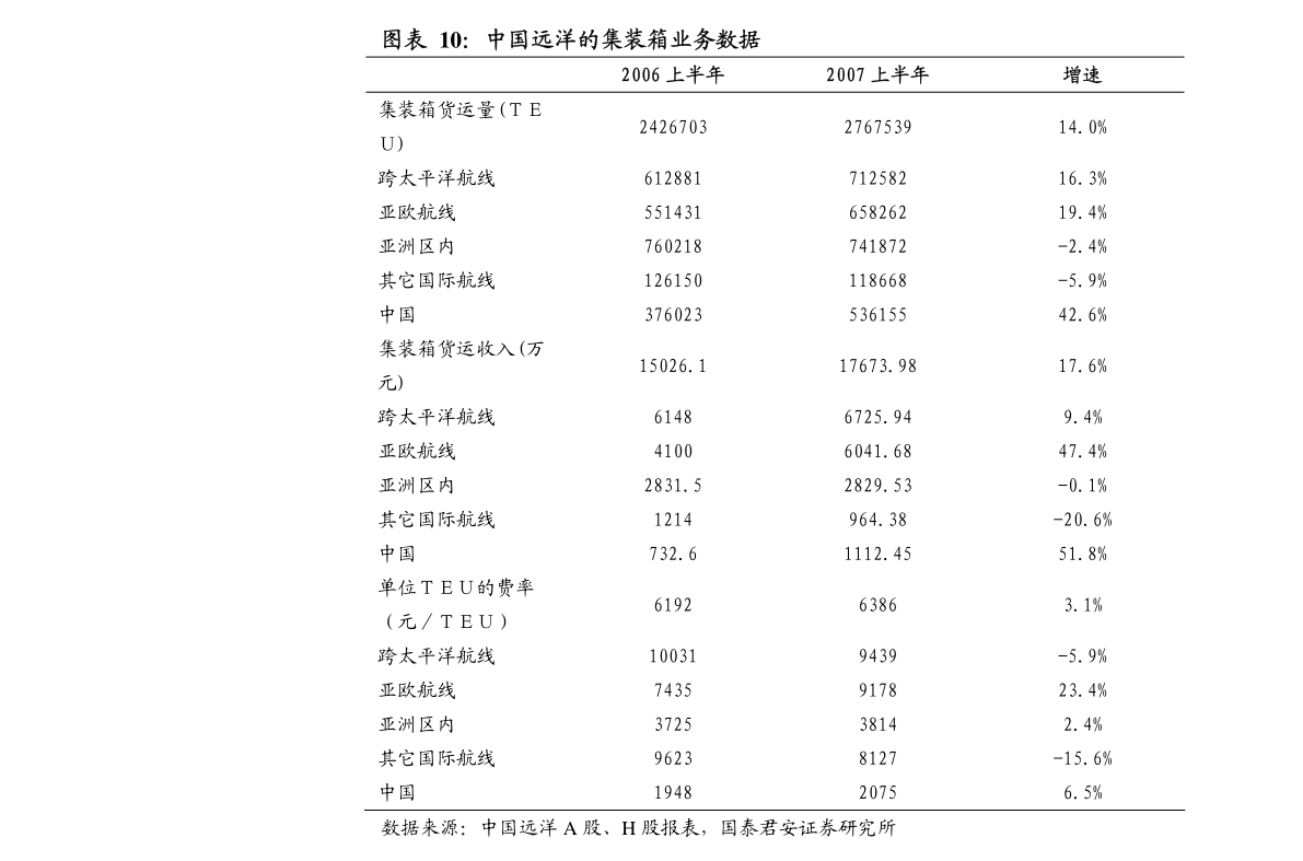 20201115145704148901.png