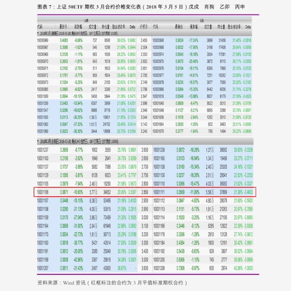 黄金期货最新行情汇总 20201117112724680976.png