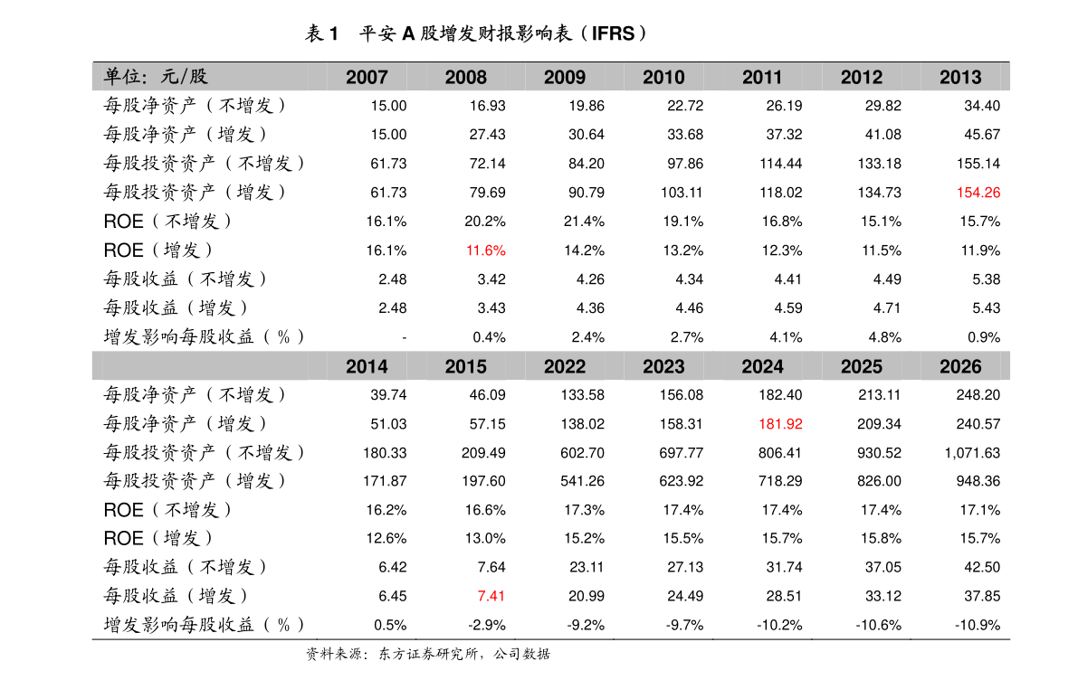 20201118174754783155.png