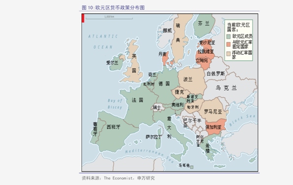 博望经济总量_博望区自然资源和规划(3)