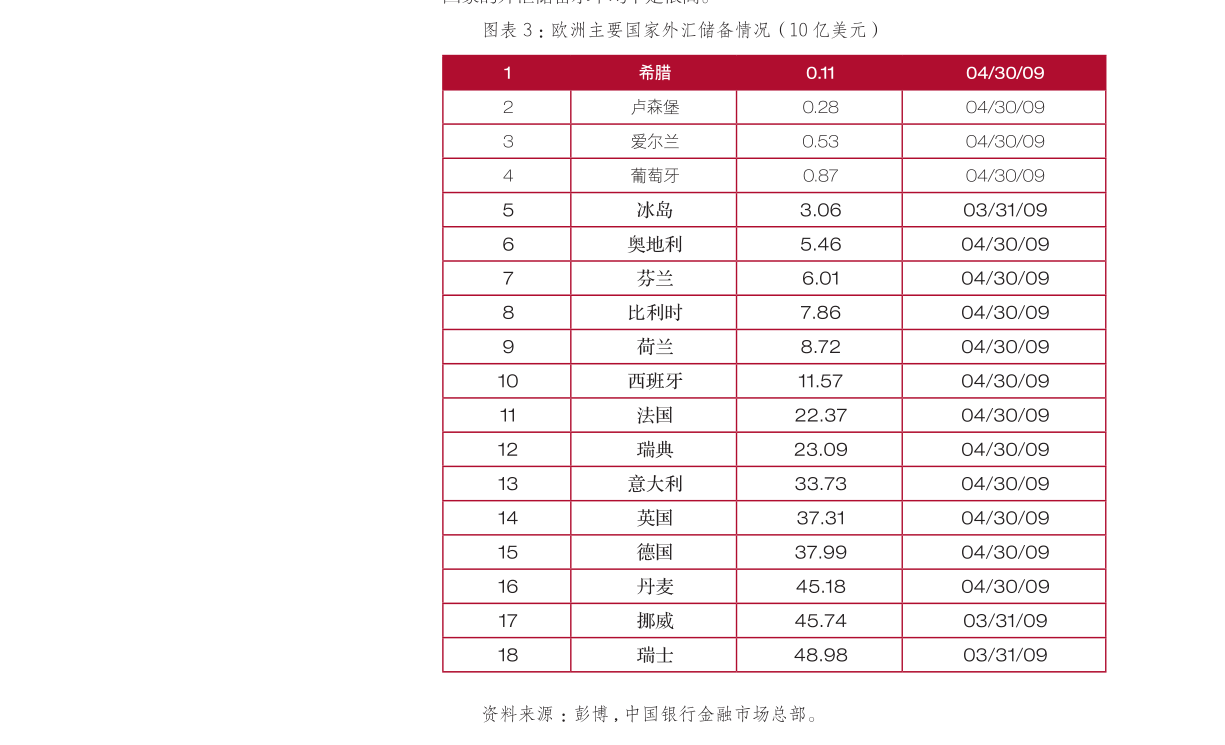 2020江苏广东gdp三季度(2)