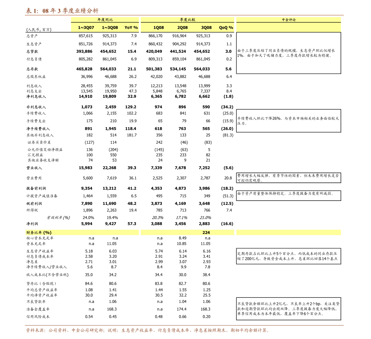 一点资讯是什么级别媒体 20201122171055646213.png