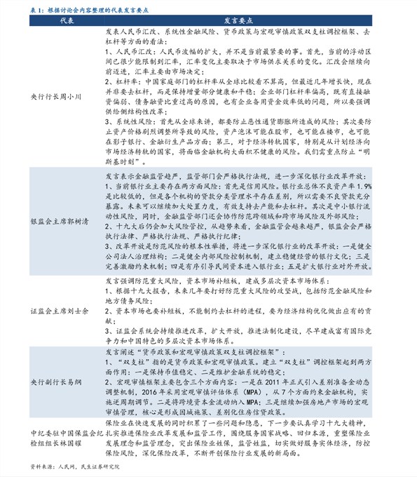 000665[000665最新消息]