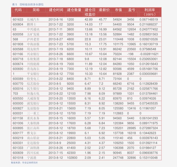 什么是商品的规格值 20201124172016284253.png