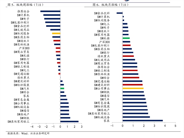 *st新亿(600145)今日最新股价|历史股价大全(69个股票