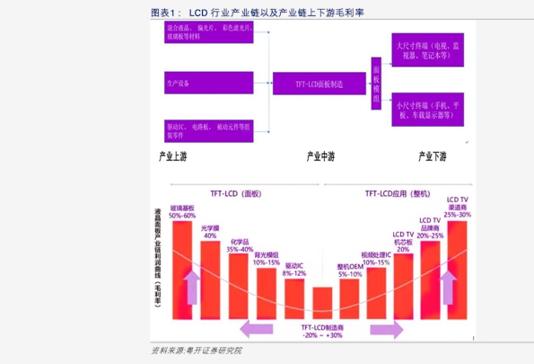 贝壳股票今日价格 20201124225100429749.png