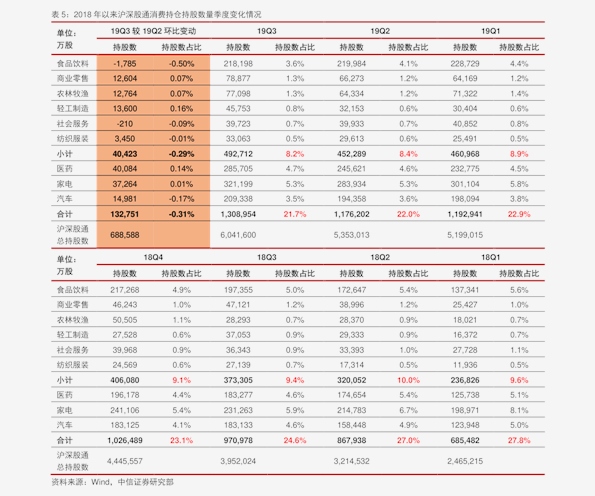 壹家壹品(旧)(08569.hk)今日最新股价|历史股价大全(45个股票价格表)