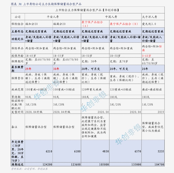 鼎捷软件(300378)今日最新股价|历史股价大全(42个股票价格表)