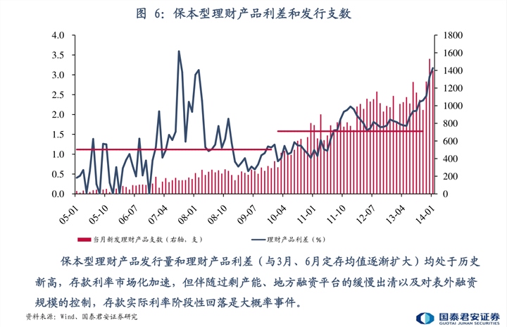 国电南自(600268)今日最新股价|历史股价大全(86个股票价格表)