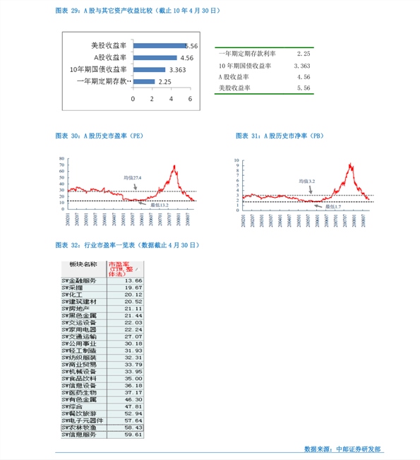 啥意思申银万国 20201125074459800815.png