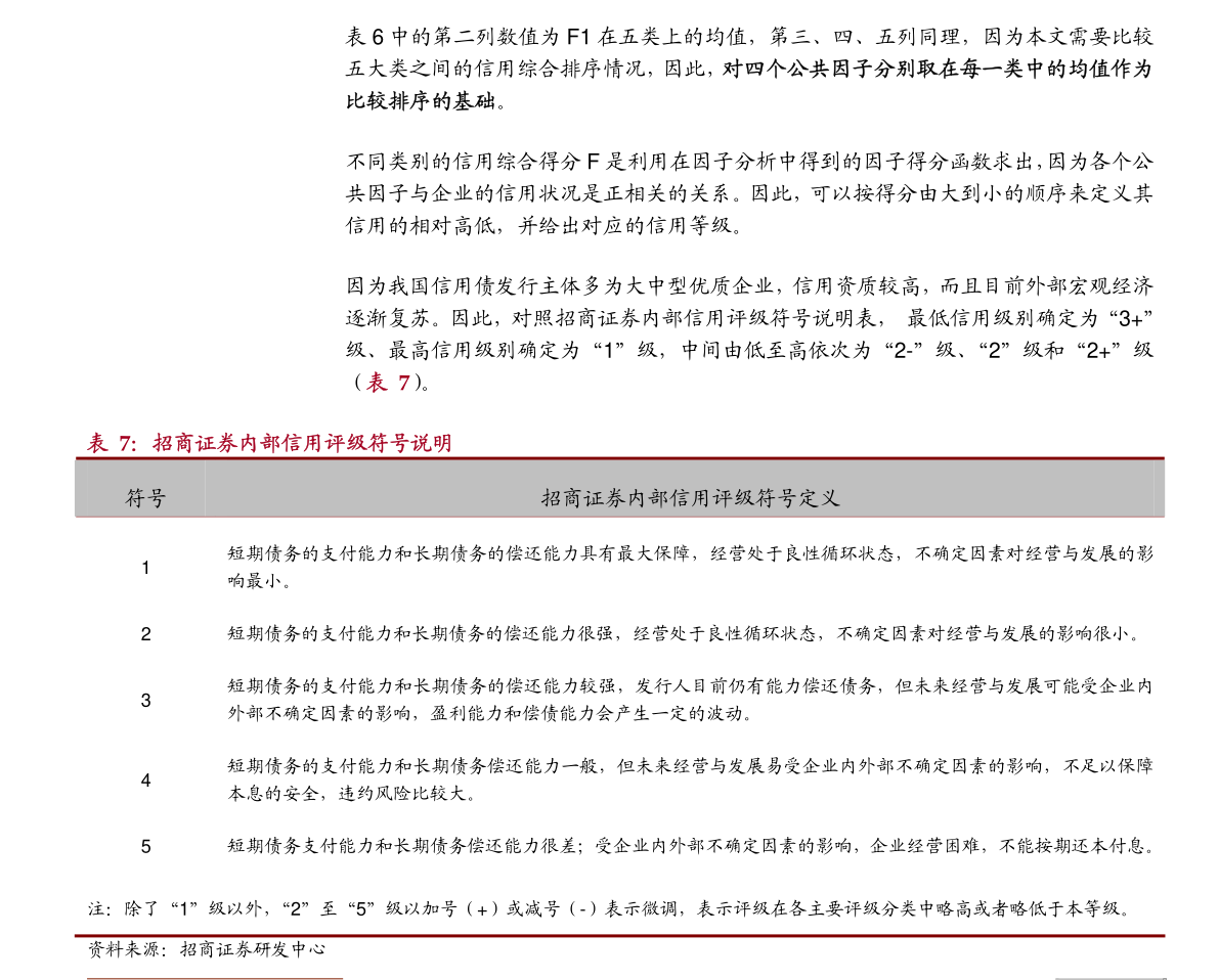 20201125111830359504.png