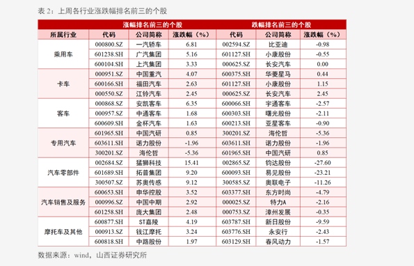 国泰航空股权(02916.hk)今日最新股价|历史股价大全(29个股票价格表)