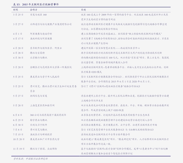 同仁堂今天股票价格是多少 20201125195918269133.png