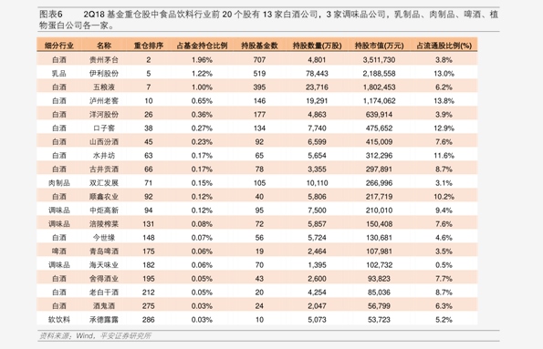 泰尔股份(002347)今日最新股价|历史股价大全(67个股票价格表)