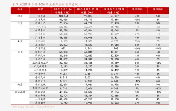 广东骏亚603386今日最新股价历史股价大全24个股票价格表