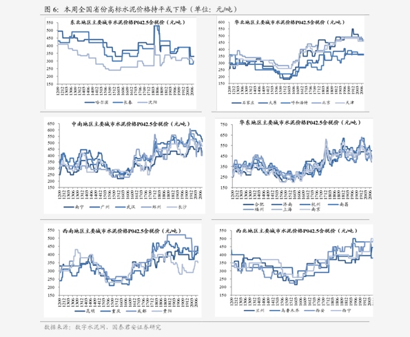 爱柯迪(600933)今日最新股价|历史股价大全(69个股票价格表)