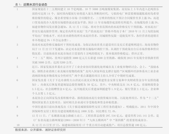 方正证券今天公告 20201126155639256787.png