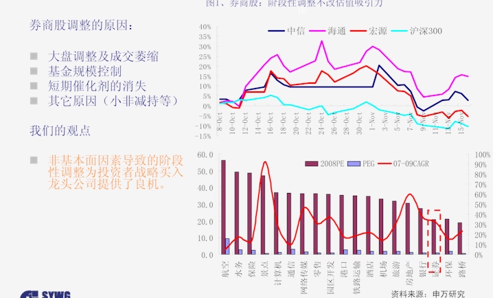 2021人口流入_大理人口流入量图片(3)
