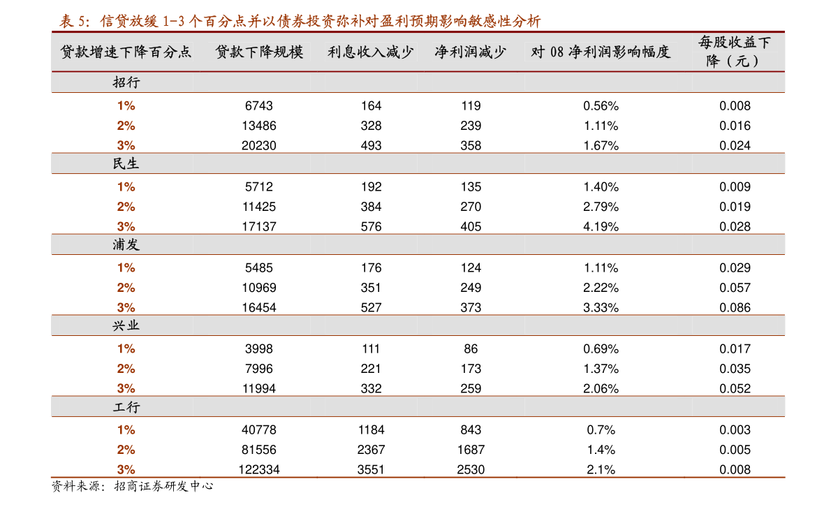20201126194038082344.png