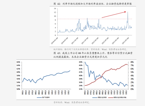 煜新控股(01048.hk)今日最新股价|历史股价大全(17个股票价格表)