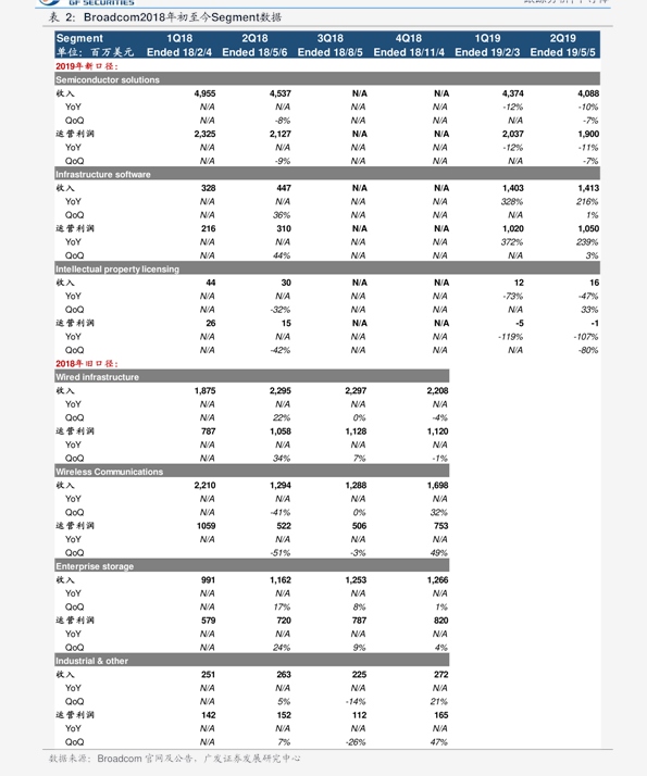 电动车价格表大全国产 20201127011646661422.png