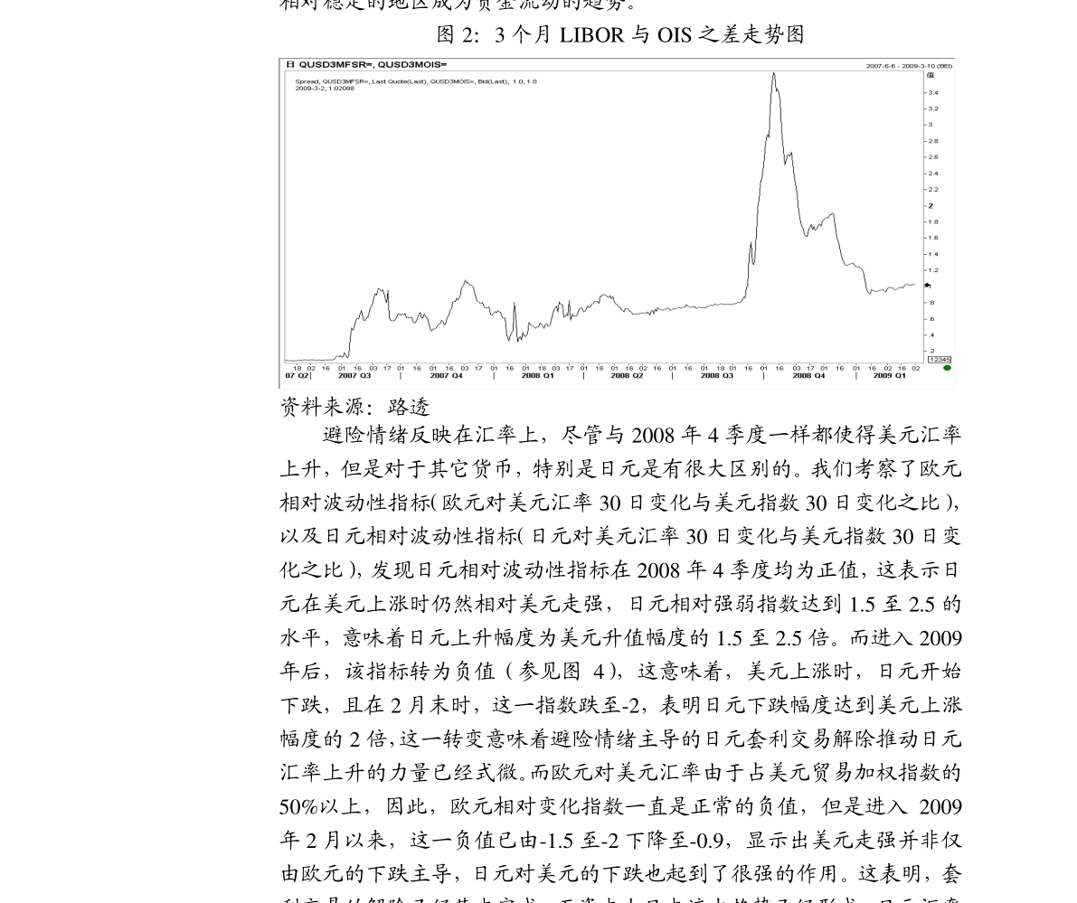 快讯2020年上海gdp_中国gdp2020年(2)