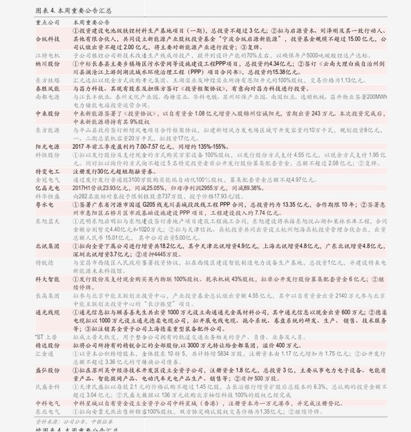 20201127203900014716.png