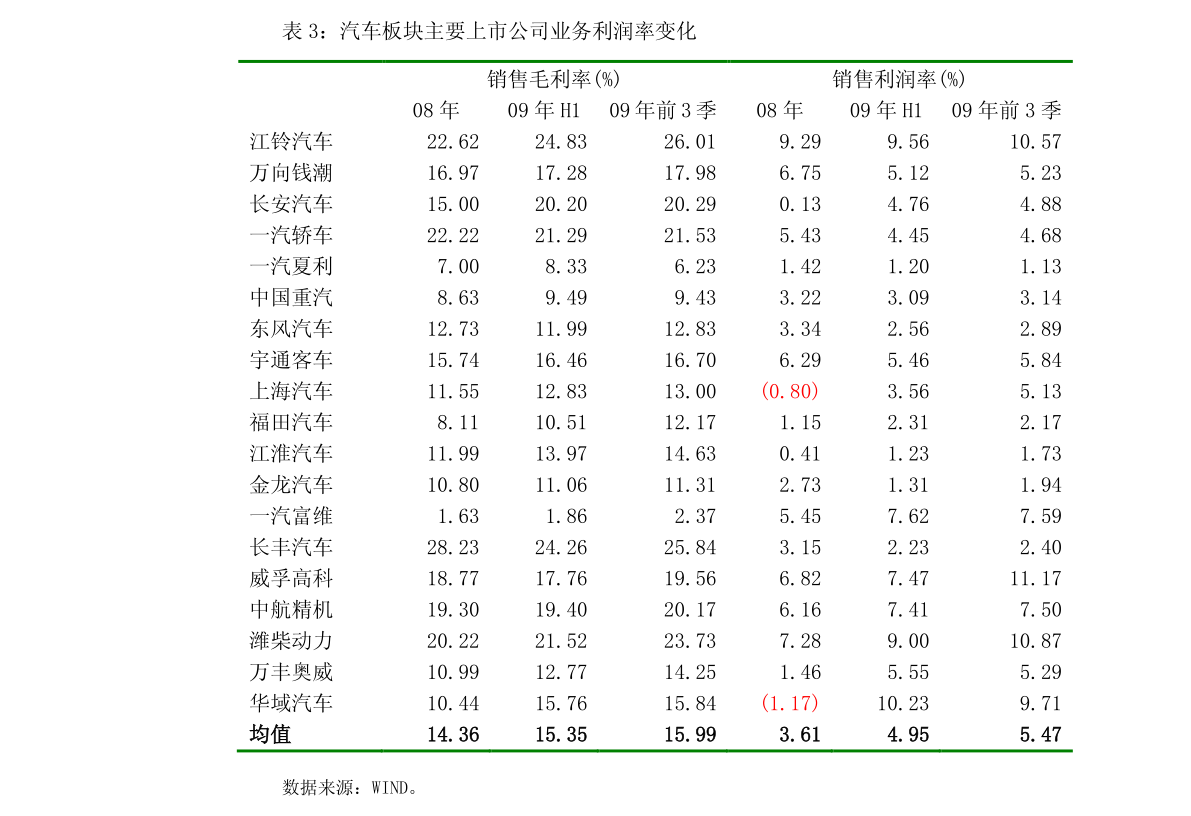 20201128183126690941.png