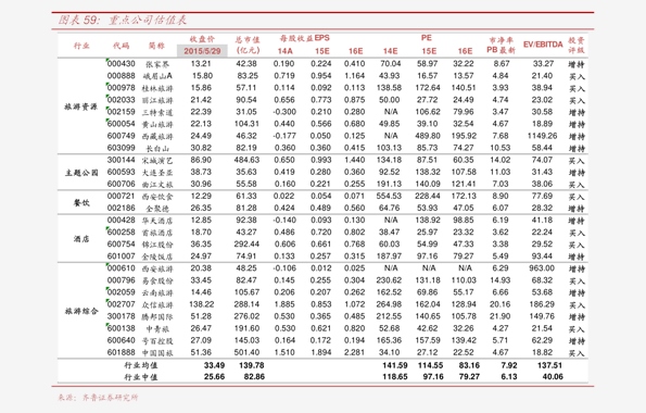 芙蓉王香烟价格表(93个今日最新价格表)