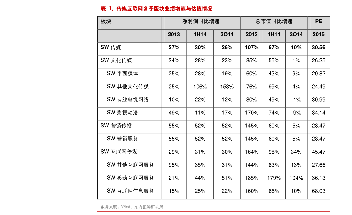 玫琳凯化妆品价格(46个今日最新价格表)