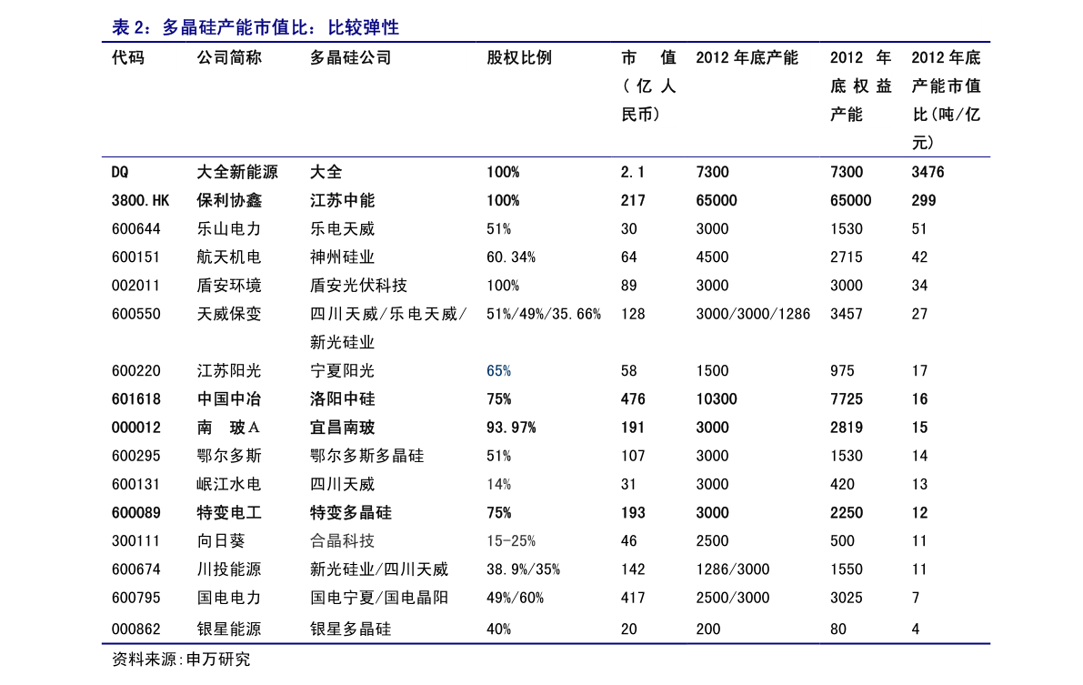 20201129002320992155.png